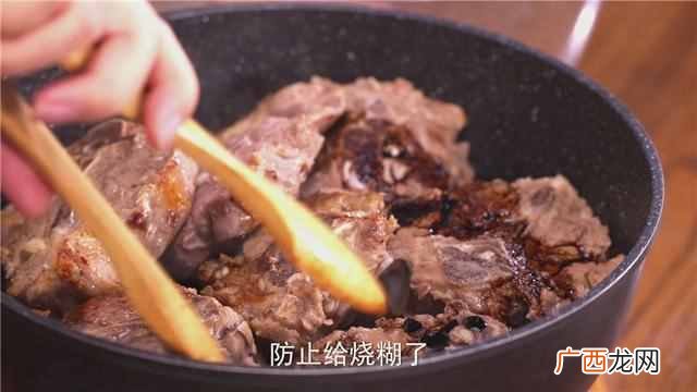 羊蝎子怎么吃 羊蝎子是什么东西