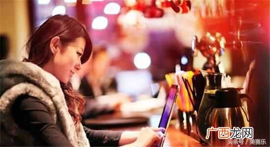 下班后能做什么小生意赚钱（适合上班族的25个副