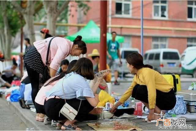 下班后能做什么小生意赚钱（适合上班族的25个副