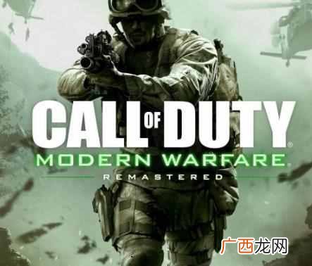 2019有什么单机游戏好玩？（电脑十大耐玩单机游