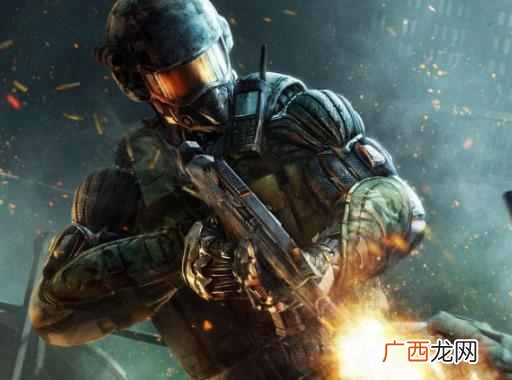 2019有什么单机游戏好玩？（电脑十大耐玩单机游
