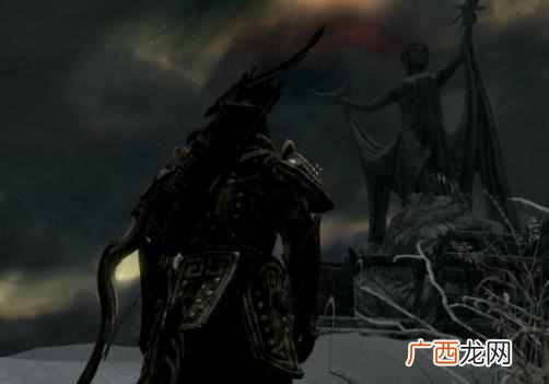 2019有什么单机游戏好玩？（电脑十大耐玩单机游