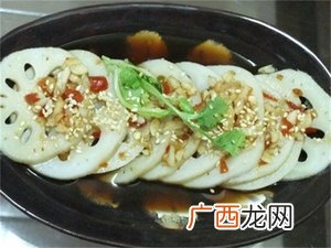 贫血身体虚弱怎么调理6对症药膳防治