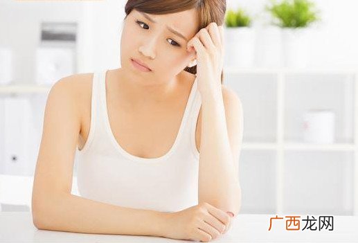 贫血身体虚弱怎么调理6对症药膳防治