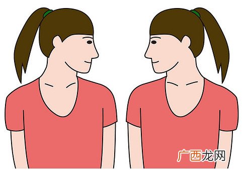 颈椎如何按摩保养