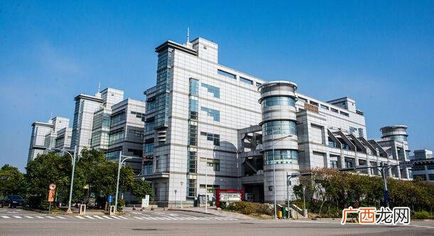 台湾股市总市值,台湾市值最大公司排名
