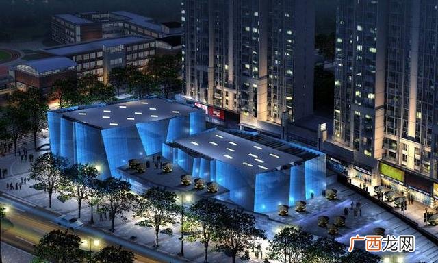 台湾股市总市值,台湾市值最大公司排名