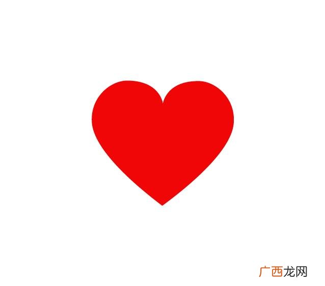 7个爪爪加盟多少钱,2021小吃加盟排行榜最火