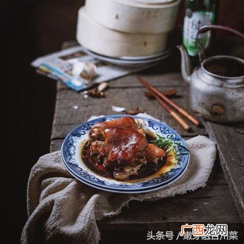 7个爪爪加盟多少钱,2021小吃加盟排行榜最火