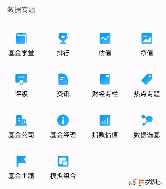 现在什么投资软件比较好,什么软件投资少赚钱多