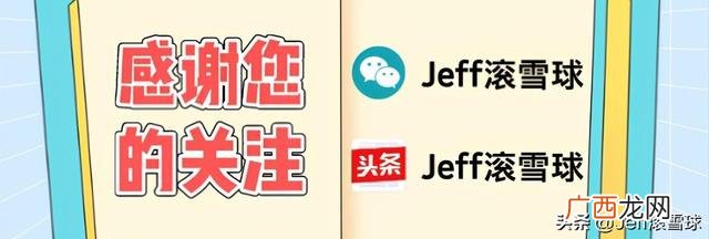 现在什么投资软件比较好,什么软件投资少赚钱多