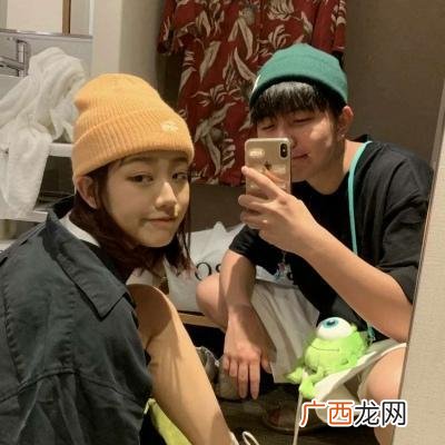 情侣昵称一男一女 昵称情侣简短好听两字
