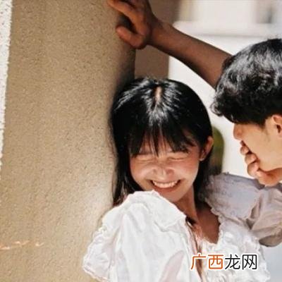 情侣昵称一男一女 昵称情侣简短好听两字