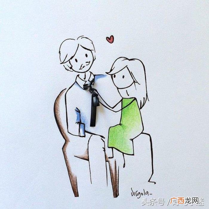 QQ空间心情短语说说 发qq空间的说说