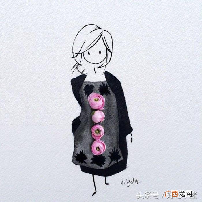 QQ空间心情短语说说 发qq空间的说说