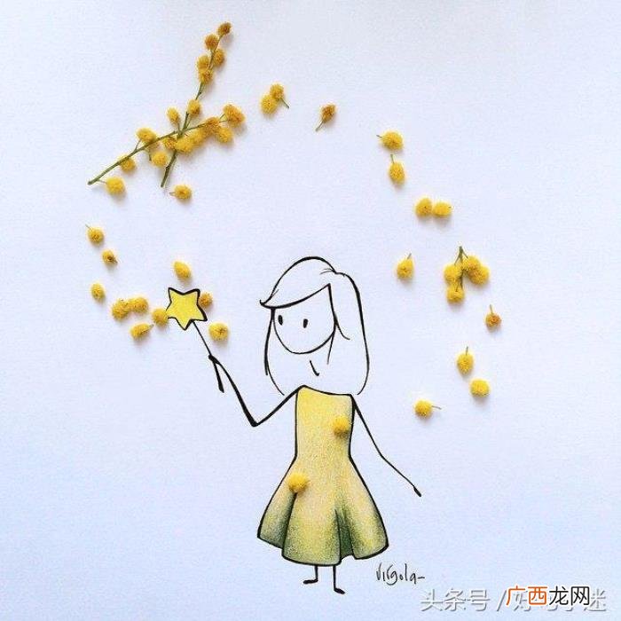 QQ空间心情短语说说 发qq空间的说说