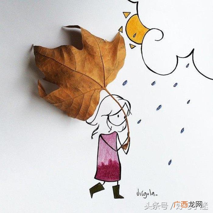 QQ空间心情短语说说 发qq空间的说说