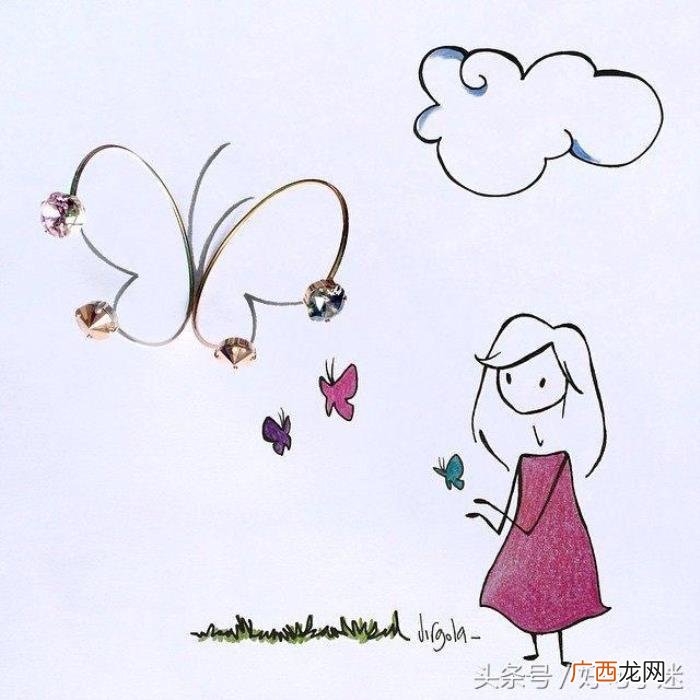 QQ空间心情短语说说 发qq空间的说说