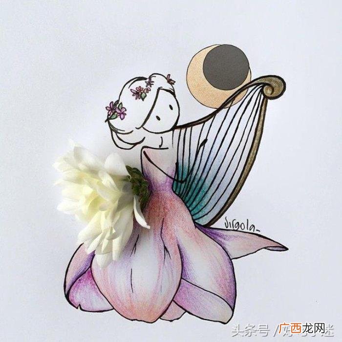 QQ空间心情短语说说 发qq空间的说说