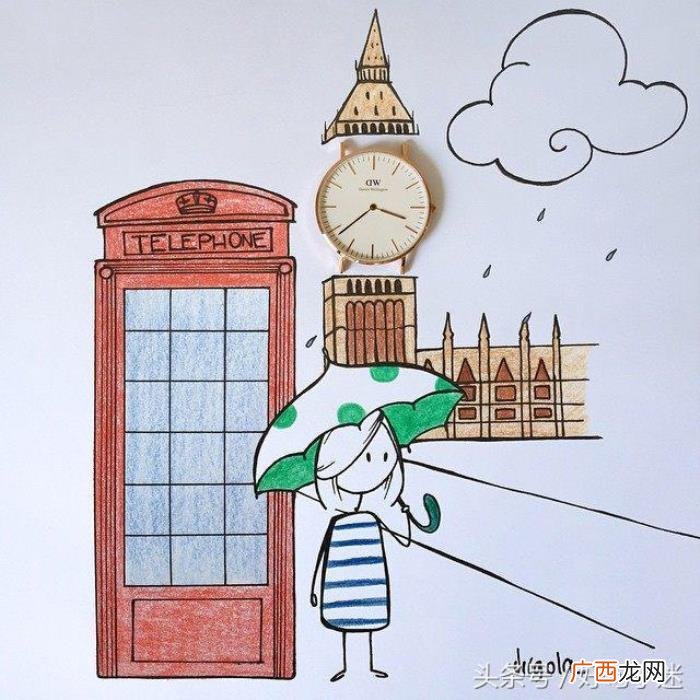 QQ空间心情短语说说 发qq空间的说说