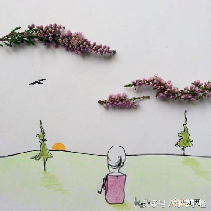 QQ空间心情短语说说 发qq空间的说说