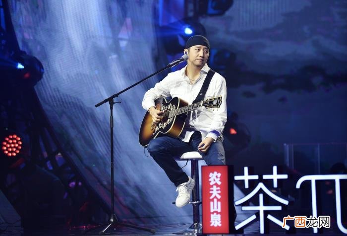 不知从何说起那就唱给你听 不知从何说起