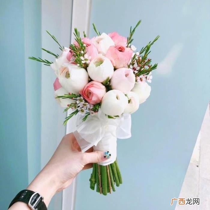 母亲节赞扬母爱祝福词 赞美母亲的句子