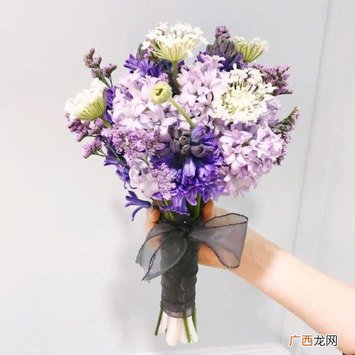 母亲节赞扬母爱祝福词 赞美母亲的句子