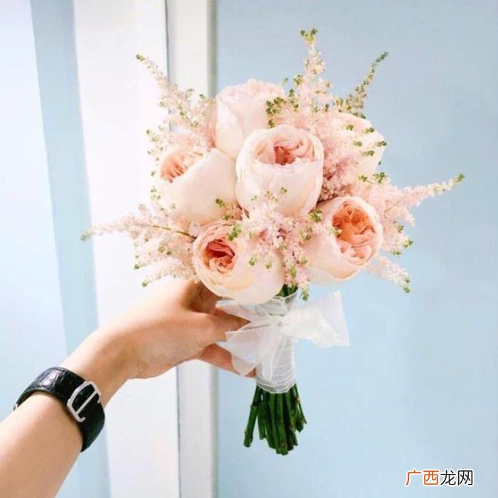 母亲节赞扬母爱祝福词 赞美母亲的句子