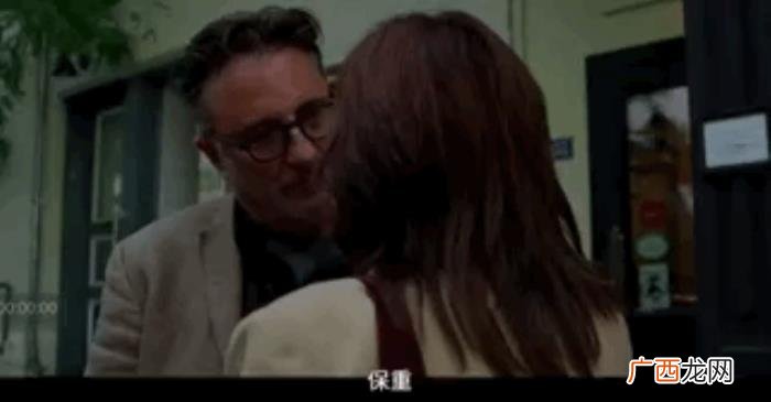 前女友见面给我口了，情侣分手后再见面会发生什么