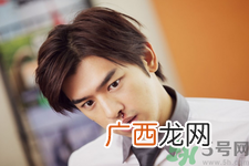 鼻子出血怎么回事?鼻子出血如何快速止血?