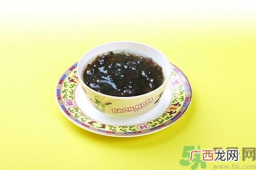 治疗便秘的小偏方12种自然食疗