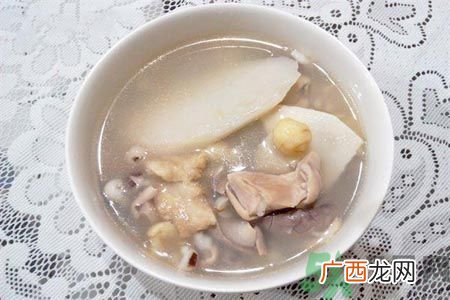 经常磨牙怎么办?3种体质对症治疗