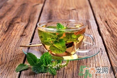 经常磨牙怎么办?3种体质对症治疗