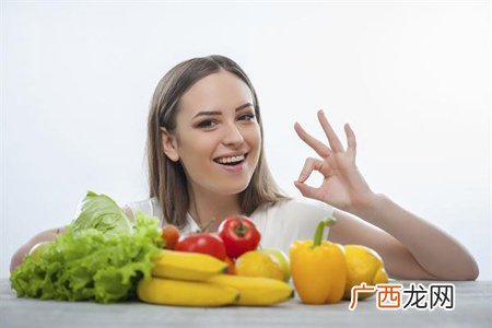 卡痰吐不出来怎么办?吃这些化痰效果快