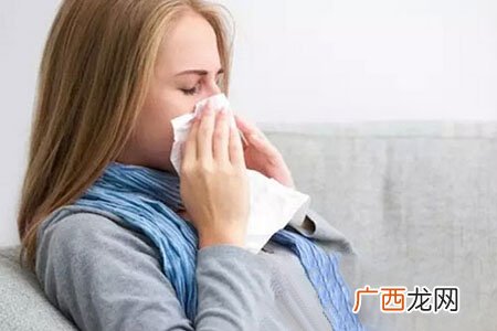 中医治疗感冒疗效好的快?处方搭配食疗效果好