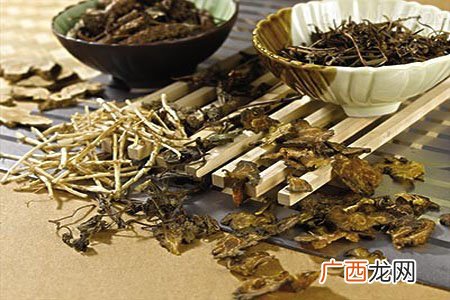 中医治疗感冒疗效好的快?处方搭配食疗效果好