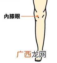 膝盖关节疼坐骨神经痛怎么按摩