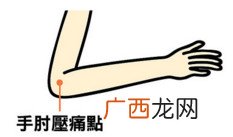 膝盖关节疼坐骨神经痛怎么按摩