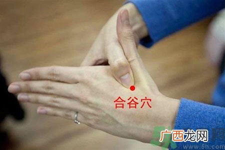 怎么预防流感疾病?预防流感小偏方效果好