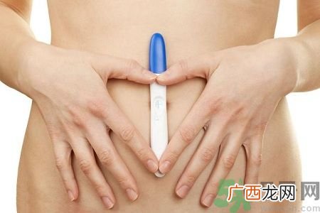月经痛疼头晕怎么办?中医建议喝这个改善