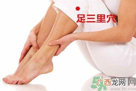 怎么预防流感疾病?预防流感小偏方效果好