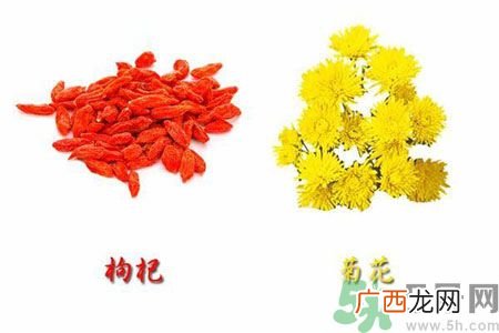 怎么预防流感疾病?预防流感小偏方效果好