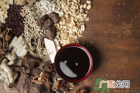 生理期怎么办?喝四物效果一目了然