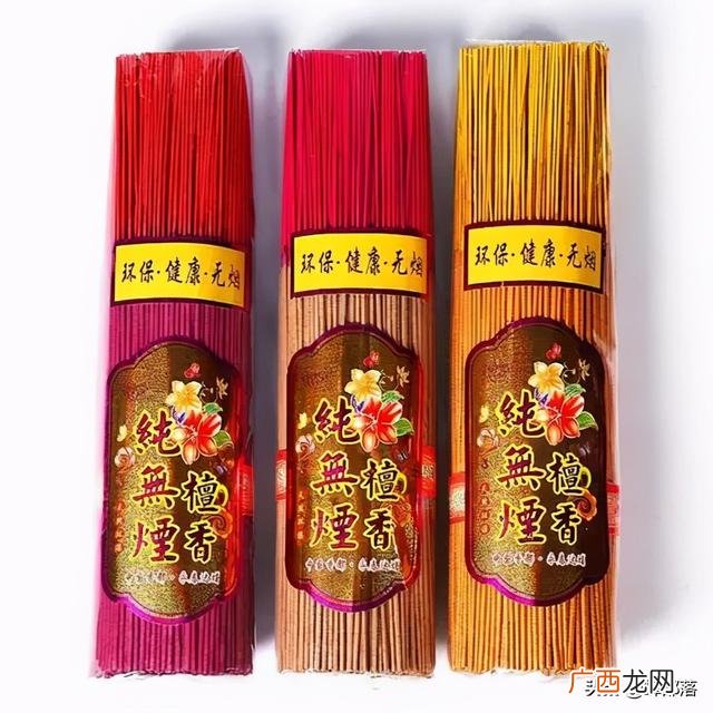 家庭开小厂投资项目 小投资创业开店项目