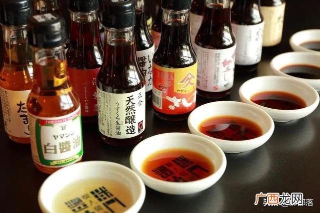 家庭开小厂投资项目 小投资创业开店项目