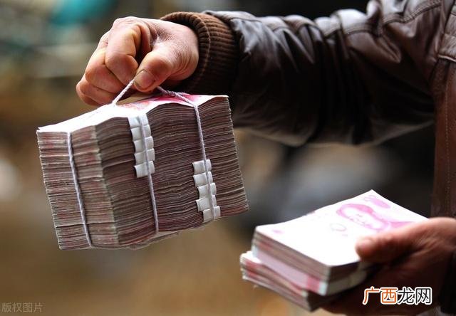 穷人最缺少的是什么 穷人需要野心