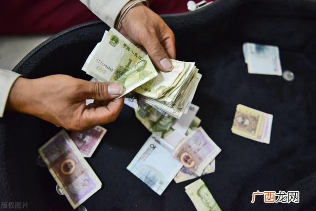 穷人最缺少的是什么 穷人需要野心