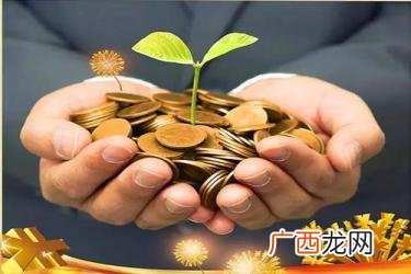 适合年轻人创业项目 十大最适合创业的行业