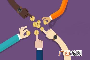 投资1到3万的个人小生意,投资几千块钱的小生意